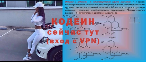прущий лед Краснослободск