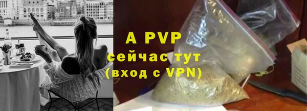 прущий лед Краснослободск