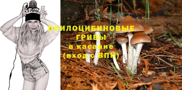 прущий лед Красноперекопск