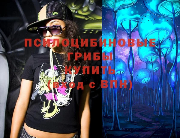 мдпв Орск