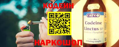 apvp Гусев