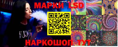 apvp Гусев