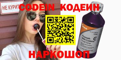 apvp Гусев